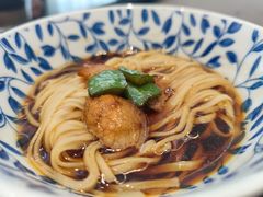 -常州柒星汇餐饮会所(创新科技楼店)