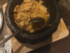 -百富源·海鲜辽菜(张士店)