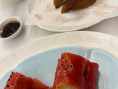 -唐宫·粤菜海鲜(万象城店)