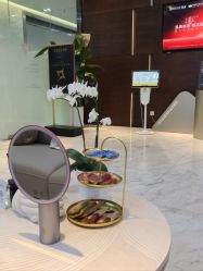 -洁铭新加坡医美