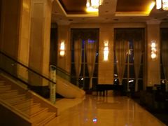 -海洲大饭店-紫薇轩中餐厅