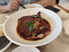 -耿福兴(罍街店)