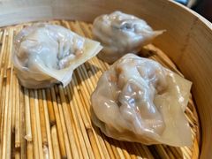 -新荣记(西溪湿地店)