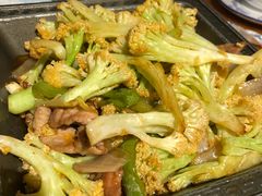 -外婆船宴餐厅·外婆喊你回家吃饭