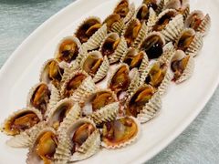 -宁海食府(总店·天一阁望京店)