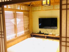 -北京美神宫艺术主题温泉酒店