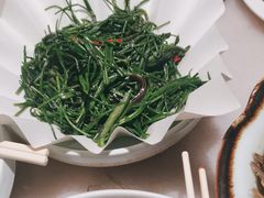 -莞府家宴·东莞菜(市民服务中心店)