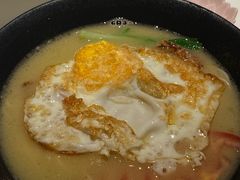 -觀芷隐轩