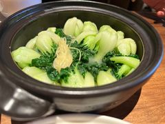 -元古雲境(南京万象天地店)