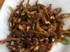 -贤花饭店(城阳店)