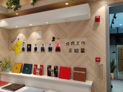 -爱儿美儿童摄影(奥森公园店)
