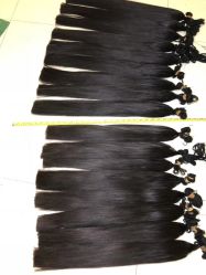 -AD HAIR 