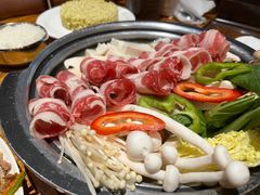 -汤森悠生活文化汤(江宁万达店)