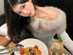 -Grand James·地中海bistro(百家湖1912店)