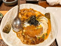 -长崎屋·日本料理·刺身·烧鸟(天河北路店)