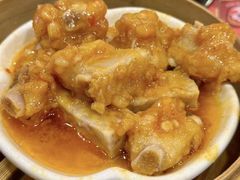 -点都德(长泰广场店)