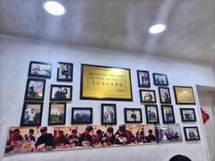 -黑八私房老北京炸酱面