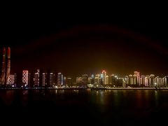 -武汉马哥孛罗酒店