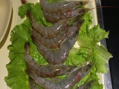iphone_upload_pic-蜀留香火锅(西南角店)
