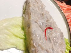 -乐尚一号high唱音乐·火锅