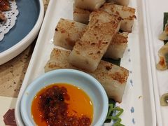 -点都德(世纪汇店)