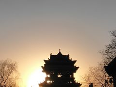 -榆次老城