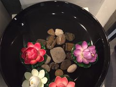 -天厨妙香素食餐厅(清华店)