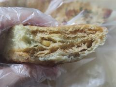 -奈雪的茶(东莞汇一城店)