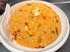 -夜郎国·贵州菜(南山店)