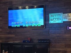 -五月花(朝阳南大街店)