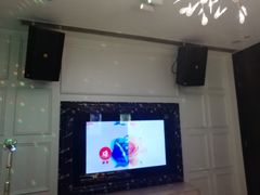 -贝斯迪KTV(利和店)