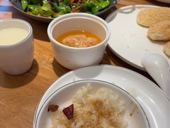 -沈家花园如皋菜(君御豪庭店)
