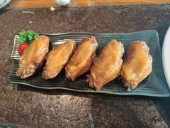 -上楼私房菜(院士路店)