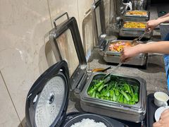 -白云机场易登机休息室