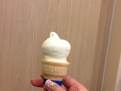 -DQ·蛋糕·冰淇淋(金桥店)
