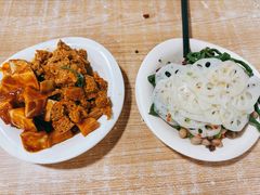 -肖家客饸饹面(郑州总店)