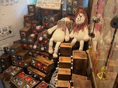 -橡皮书店(翠湖北路店)