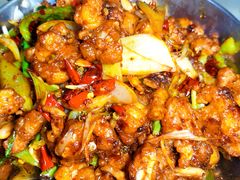 -金三可市井水煮鱼(金碧园店)