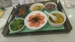 -奕新一诺台式母婴护理中心(我格广场店)