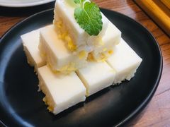 -刀板香·安徽菜(望江东路店)