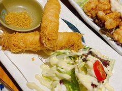 -有喜屋·烧鸟·居酒屋(三钢里店)