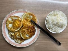 -芍药居北里
