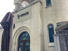 -思南书局·诗歌店