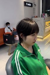 -飞梵造型
