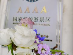 -北京张裕爱斐堡酒庄