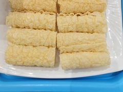 -濠轩阁特色生蚝火锅总店