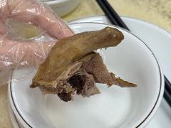 -石岐鸽师傅餐厅(石岐总店)