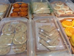 -送福记宋记粥铺(南京南街店)