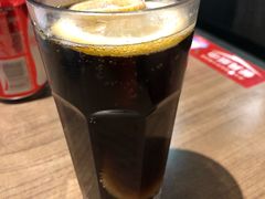 -精悦蓉(正大乐城店)