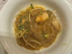 -逸道(益丰·外滩源店)